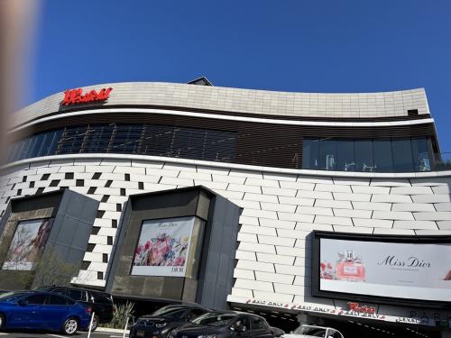 2F58030E-DC25-43BB-96CC-9D82B6FD4924_1_105_c