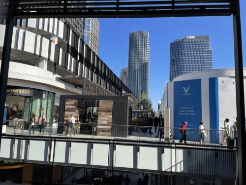 2F98D1F8-E5F4-4EE0-816A-933782B79F40_1_105_c