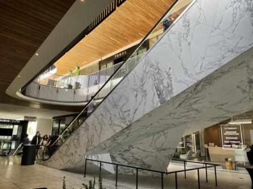 EB939DDD-4D1F-4CB5-8F0E-C23572AE3108_1_105_c